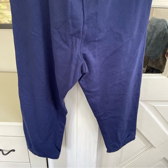 Champion Women's Sweatpants - Picture 7 of 10